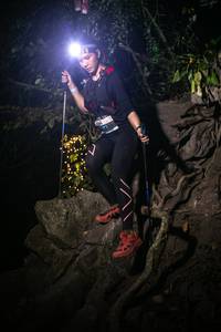 BIB: 
                            <button type="button" onclick="openModal(13647252)" class="btn btn-primary btn-sm float-right btn-popup" data-toggle="modal" data-target=".modal-high-quality">
                        <i class="fas fa-shopping-cart"></i> Add to Cart
                    </button>
                                            <button type="button" onclick="isThisMe(13647252, true)" class="btn btn-success btn-sm float-right btn-popup btn-isme hidden" data-toggle="tooltip" data-placement="bottom" title="นี่คือรูปของคุณใช่ไหม คลิกที่นี่เพื่อเอาเข้าอัลบั้ม">
                        <i class="fas fa-plus"></i> Add to album
                    </button>
                    <button type="button" onclick="isThisMe(13647252, false)" class="btn btn-warning btn-sm float-right btn-popup btn-isnotme hidden">
                        <i class="fas fa-ban"></i> Remove from album
                    </button>